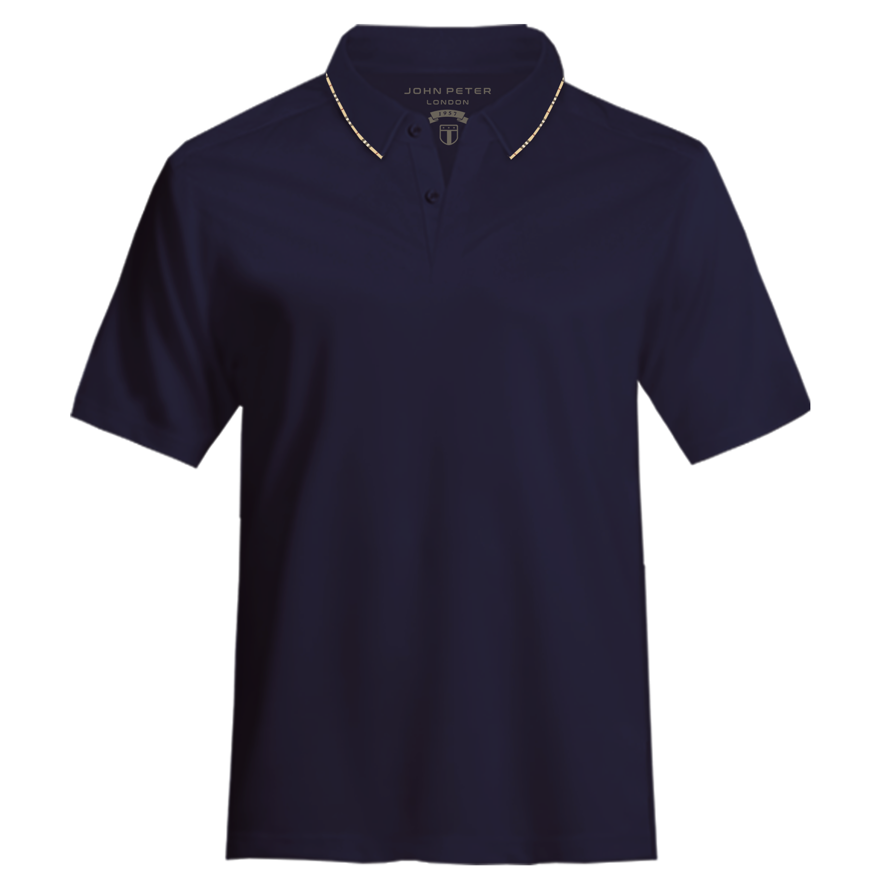 T_6002_NAVY_01_x600.jpg?v=